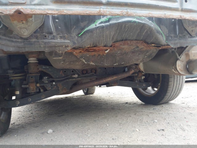 JF2SJAXC9GH534994 Subaru Forester 2.5i Touring