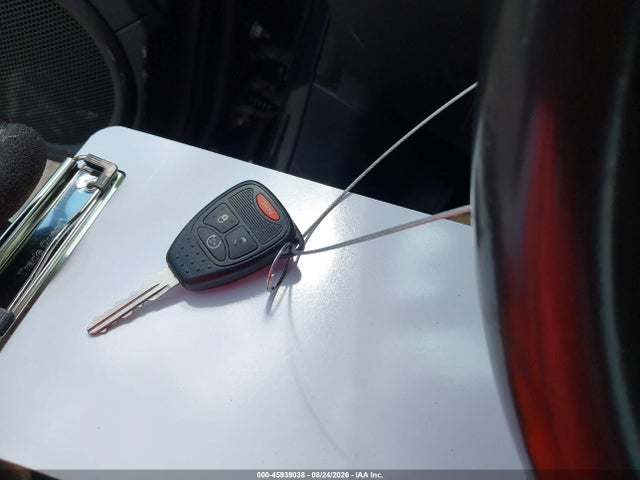 45939038 :رقم المزاد ، 1C4NJRFBXFD245454 vin ، 2015 Jeep Patriot Latitude مزاد بيع