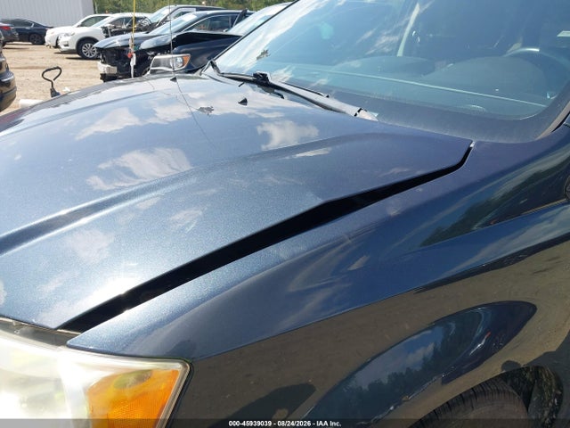 Продаж на аукціоні авто 2013 Dodge Grand Caravan Se, vin: 2C4RDGBG8DR800183, номер лоту: 45939039