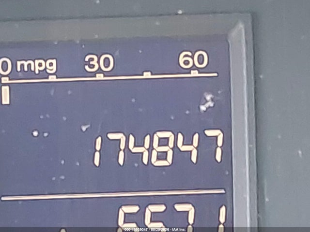 Продаж на аукціоні авто 2010 Honda Cr-v Lx, vin: 5J6RE4H33AL075798, номер лоту: 45939047