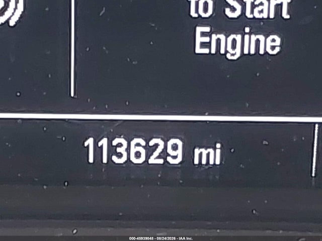 2019 Gmc Acadia Sle-2 მანქანა იყიდება აუქციონზე, vin: 1GKKNSLAXKZ284055, აუქციონის ნომერი: 45939048