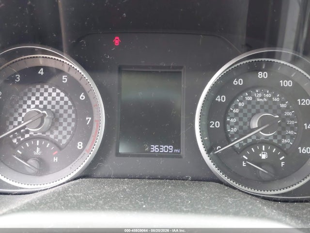 2019 Hyundai Elantra Se მანქანა იყიდება აუქციონზე, vin: 5NPD74LF5KH484998, აუქციონის ნომერი: 45939064