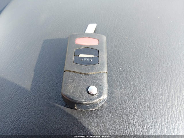 Aukcja sprzedaży 2012 Mazda Cx-9 Touring, vin: JM3TB2CA1C0368884, numer aukcji: 45939079