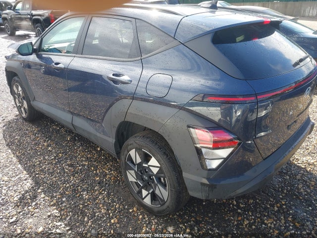 Продажа на аукционе авто 2024 Hyundai Kona Sel, vin: KM8HCCAB7RU119712, номер лота: 45939082