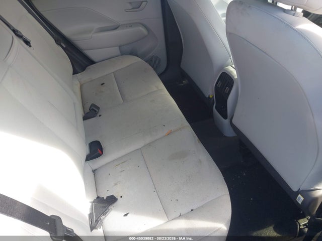 Продажа на аукционе авто 2024 Hyundai Kona Sel, vin: KM8HCCAB7RU119712, номер лота: 45939082