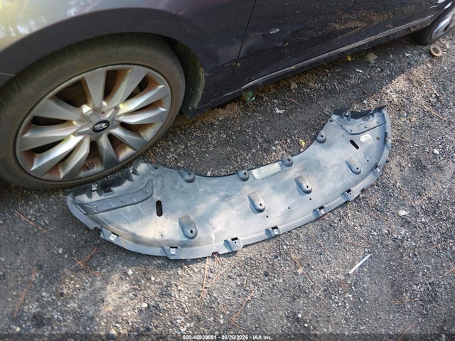 Aukcja sprzedaży 2025 Chrysler Pacifica Select, vin: 2C4RC1BG2SR578575, numer aukcji: 45939091