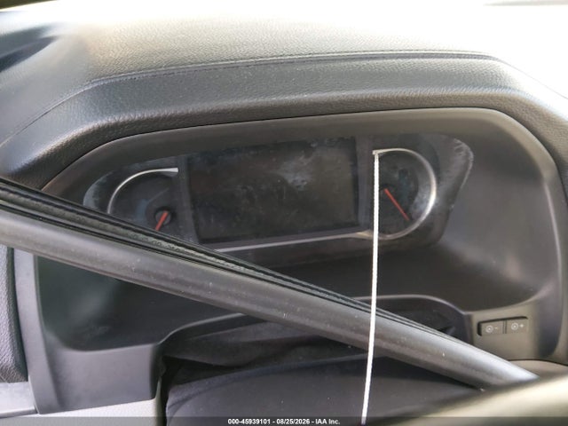 2019 Honda Pilot Ex-l მანქანა იყიდება აუქციონზე, vin: 5FNYF6H48KB007147, აუქციონის ნომერი: 45939101