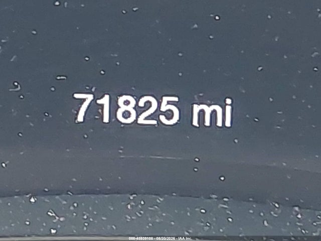 45939108 :رقم المزاد ، 1C4RJFAG5JC234640 vin ، 2018 Jeep Grand Cherokee Altitude 4x4 مزاد بيع