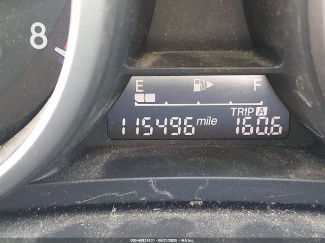 Продаж на аукціоні авто 2012 Mazda Mazda3 I Grand Touring, vin: JM1BL1M85C1679901, номер лоту: 45939131