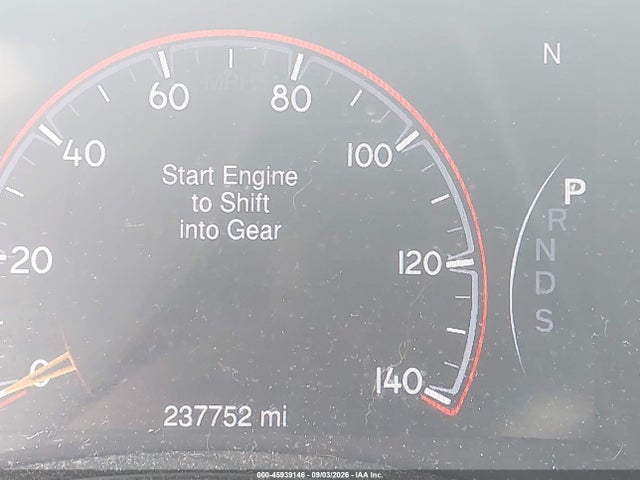 Jeep Grand Cherokee Limited 2014 1C4RJFBG7EC349776 Image 15
