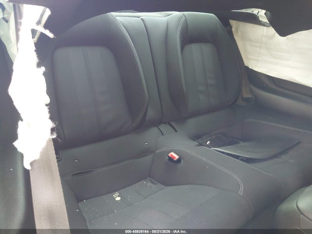 45939164 :رقم المزاد ، 1FA6P8CF5K5105844 vin ، 2019 Ford Mustang Gt مزاد بيع