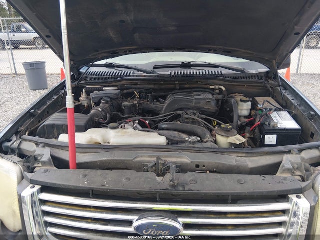 Aukcja sprzedaży 2006 Ford Explorer Xlt, vin: 1FMEU63E66UB24761, numer aukcji: 45939165