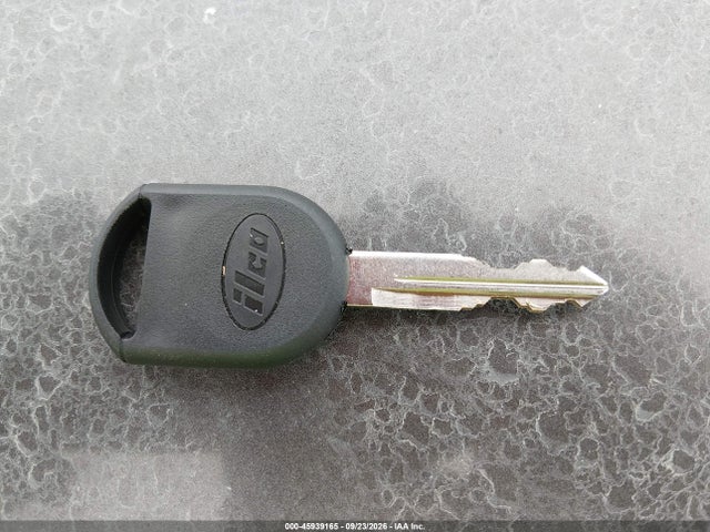 Aukcja sprzedaży 2006 Ford Explorer Xlt, vin: 1FMEU63E66UB24761, numer aukcji: 45939165