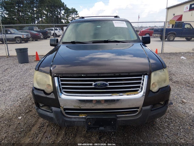 Aukcja sprzedaży 2006 Ford Explorer Xlt, vin: 1FMEU63E66UB24761, numer aukcji: 45939165