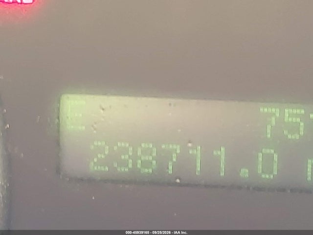 Aukcja sprzedaży 2006 Ford Explorer Xlt, vin: 1FMEU63E66UB24761, numer aukcji: 45939165