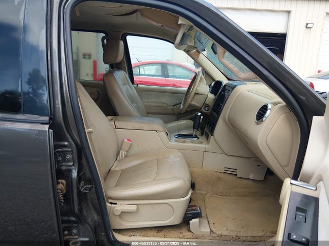 Aukcja sprzedaży 2006 Ford Explorer Xlt, vin: 1FMEU63E66UB24761, numer aukcji: 45939165
