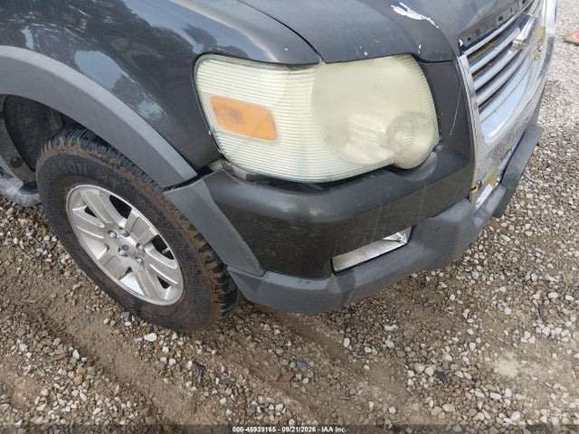 Aukcja sprzedaży 2006 Ford Explorer Xlt, vin: 1FMEU63E66UB24761, numer aukcji: 45939165