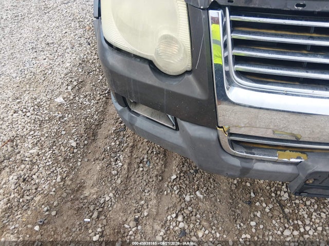Aukcja sprzedaży 2006 Ford Explorer Xlt, vin: 1FMEU63E66UB24761, numer aukcji: 45939165