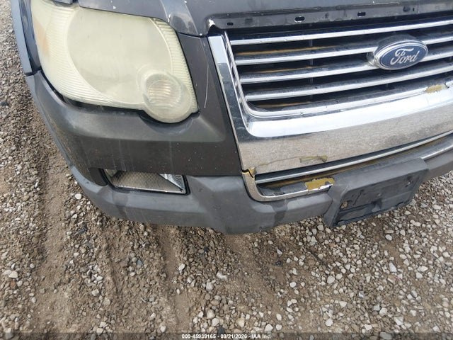 Aukcja sprzedaży 2006 Ford Explorer Xlt, vin: 1FMEU63E66UB24761, numer aukcji: 45939165