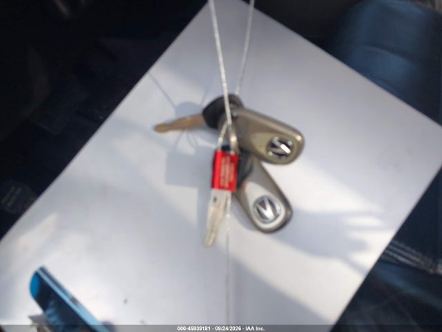 45939181 :رقم المزاد ، 2HNYD186X5H505241 vin ، 2005 Acura Mdx مزاد بيع