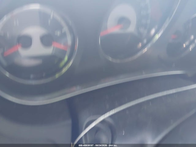 Aukcja sprzedaży 2012 Chrysler 200 Limited, vin: 1C3CCBCB6CN155161, numer aukcji: 45939187