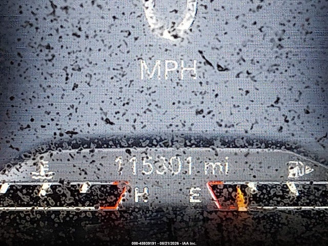Продаж на аукціоні авто 2019 Jeep Cherokee High Altitude 4x4, vin: 1C4PJMDX4KD467430, номер лоту: 45939191