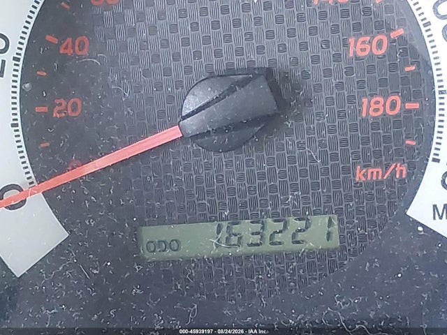 45939197 :رقم المزاد ، 5TFNX4CN8CX015227 vin ، 2012 Toyota Tacoma مزاد بيع