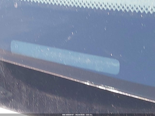 45939197 :رقم المزاد ، 5TFNX4CN8CX015227 vin ، 2012 Toyota Tacoma مزاد بيع