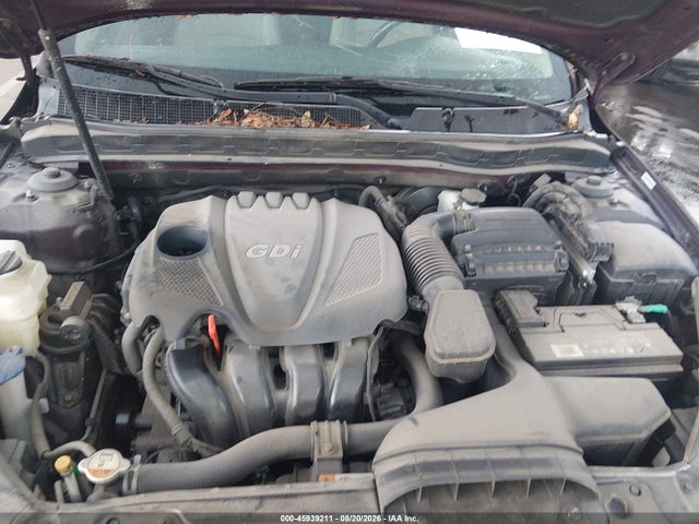 Продаж на аукціоні авто 2015 Kia Optima Ex, vin: 5XXGN4A70FG453707, номер лоту: 45939211