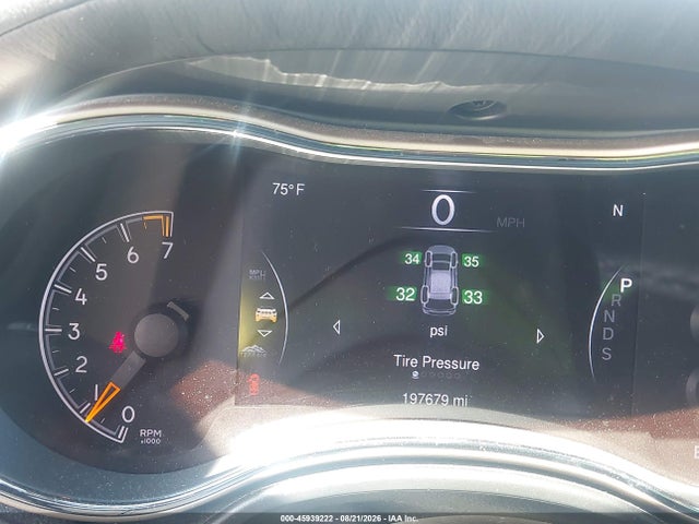 Продаж на аукціоні авто 2014 Jeep Grand Cherokee Summit, vin: 1C4RJFJG4EC492637, номер лоту: 45939222