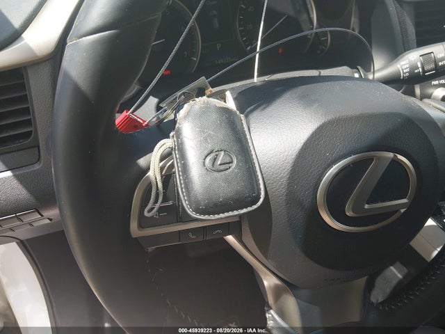 Lexus RX 350 2016 2T2ZZMCA1GC026661 Image 11