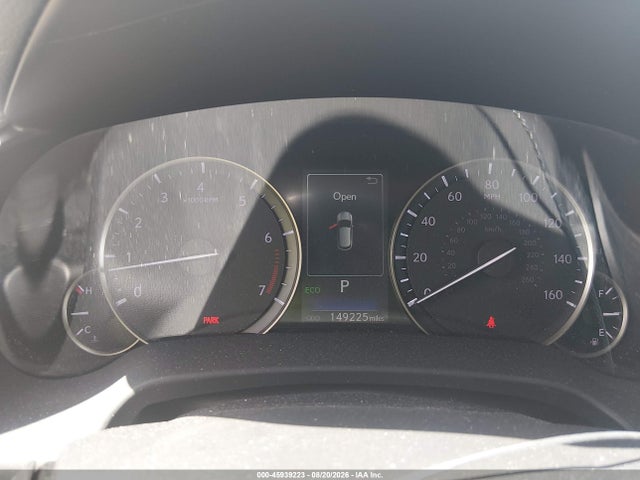 Lexus RX 350 2016 2T2ZZMCA1GC026661 Image 15