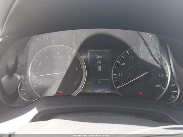 Lexus RX 350 2016 2T2ZZMCA1GC026661 Image 7