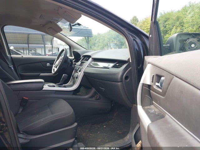 Aukcja sprzedaży 2014 Ford Edge Se, vin: 2FMDK3GC8EBB16044, numer aukcji: 45939228