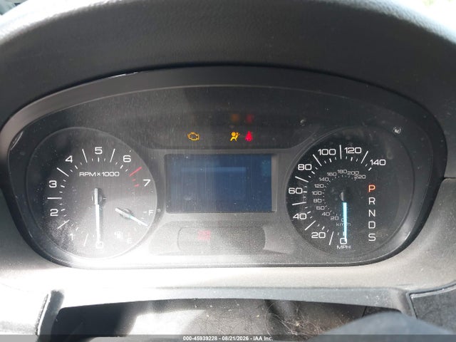 Aukcja sprzedaży 2014 Ford Edge Se, vin: 2FMDK3GC8EBB16044, numer aukcji: 45939228