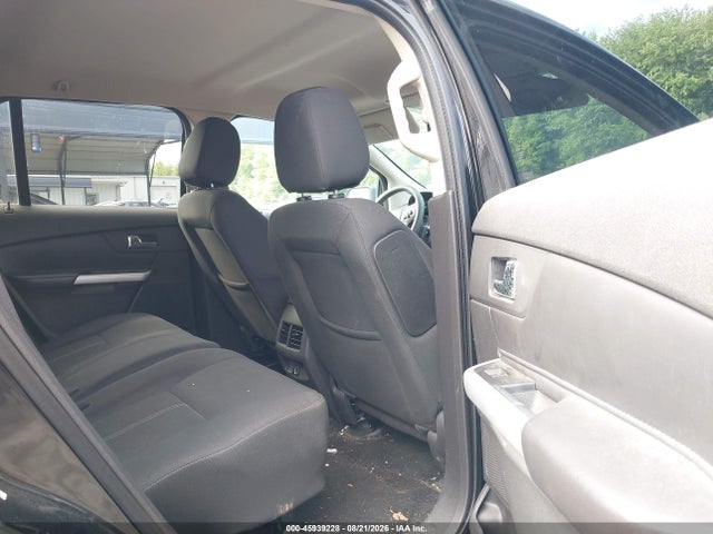 Aukcja sprzedaży 2014 Ford Edge Se, vin: 2FMDK3GC8EBB16044, numer aukcji: 45939228