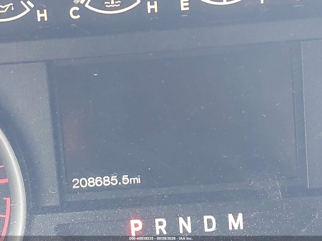 45939235 :رقم المزاد ، 1FTEW1E57LKD27518 vin ، 2020 Ford F-150 Xlt مزاد بيع
