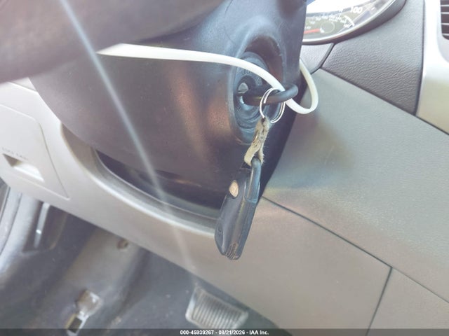 45939267 :رقم المزاد ، 5NPDH4AE3GH745706 vin ، 2016 Hyundai Elantra Se مزاد بيع