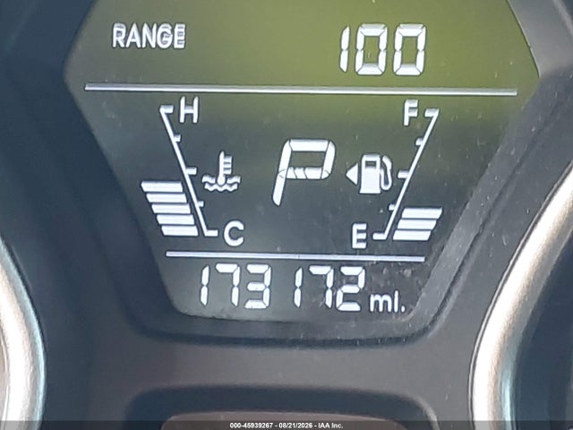 45939267 :رقم المزاد ، 5NPDH4AE3GH745706 vin ، 2016 Hyundai Elantra Se مزاد بيع