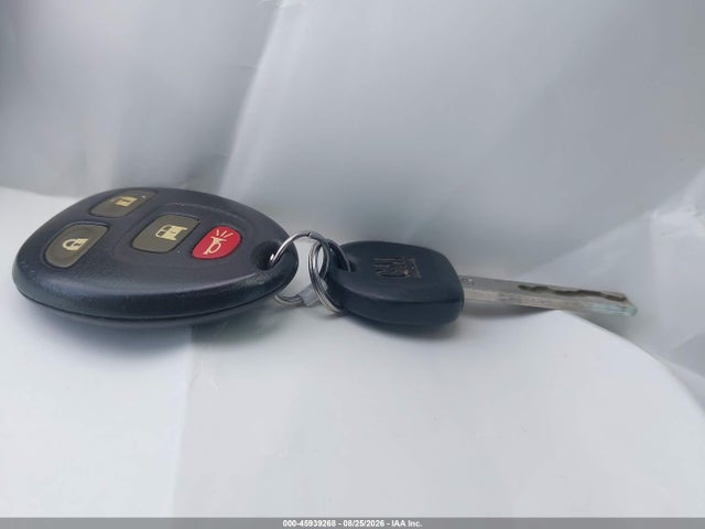 Продажа на аукционе авто 2021 Chevrolet Express Cargo Rwd 2500 Regular Wheelbase Wt, vin: 1GCWGAFP9M1305318, номер лота: 45939268