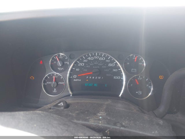 Продажа на аукционе авто 2021 Chevrolet Express Cargo Rwd 2500 Regular Wheelbase Wt, vin: 1GCWGAFP9M1305318, номер лота: 45939268