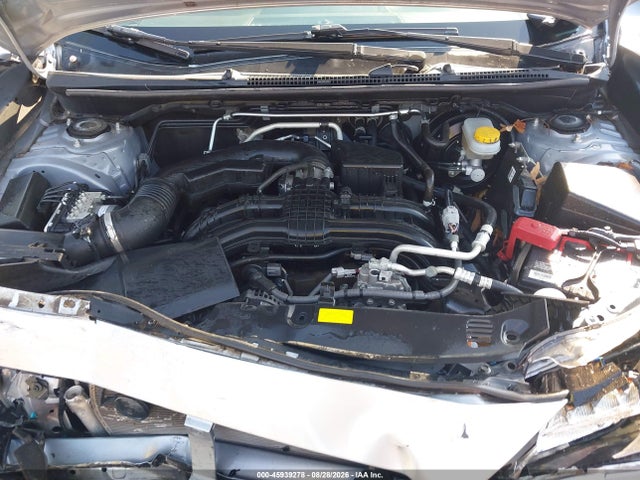 Aukcja sprzedaży 2018 Subaru Crosstrek 2.0i Limited, vin: JF2GTAMC4JH253374, numer aukcji: 45939278