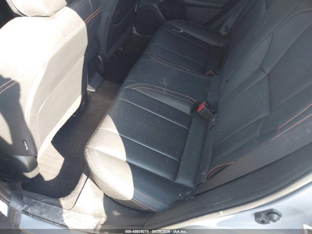 Aukcja sprzedaży 2018 Subaru Crosstrek 2.0i Limited, vin: JF2GTAMC4JH253374, numer aukcji: 45939278