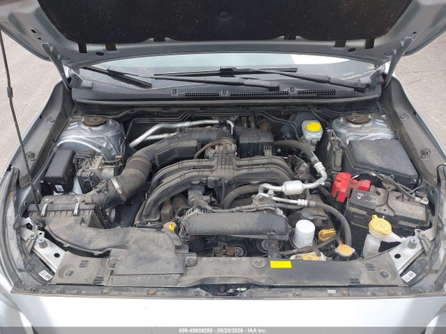 Продажа на аукционе авто 2024 Subaru Crosstrek Sport, vin: 4S4GUHF67R3773181, номер лота: 45939280