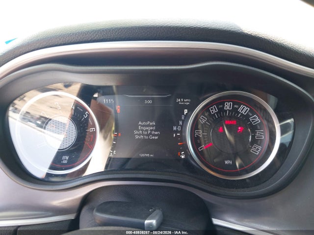 Продаж на аукціоні авто 2019 Dodge Challenger Sxt Awd, vin: 2C3CDZGG1KH594111, номер лоту: 45939287