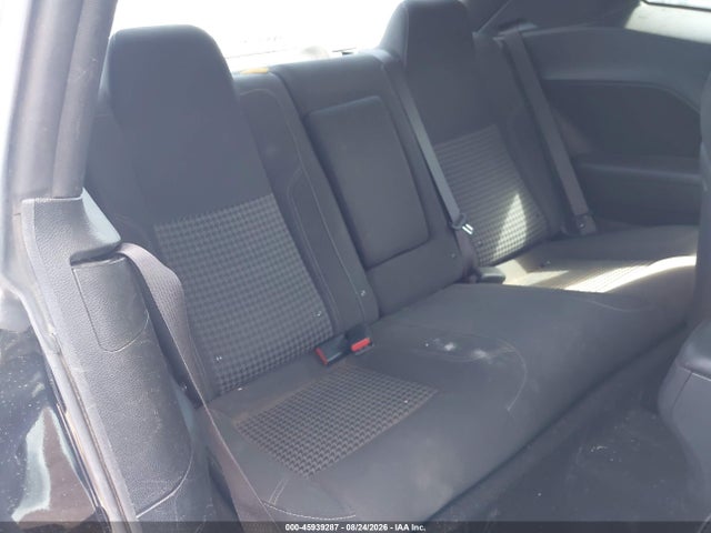 Продаж на аукціоні авто 2019 Dodge Challenger Sxt Awd, vin: 2C3CDZGG1KH594111, номер лоту: 45939287