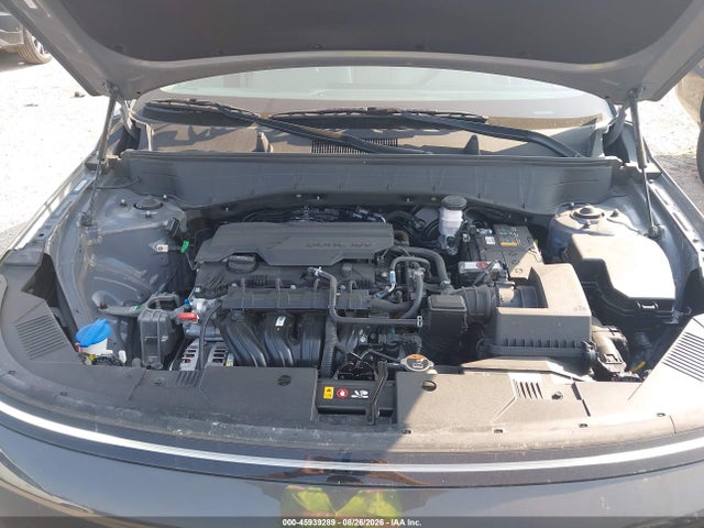 Aukcja sprzedaży 2024 Hyundai Kona Se, vin: KM8HA3AB8RU141952, numer aukcji: 45939289