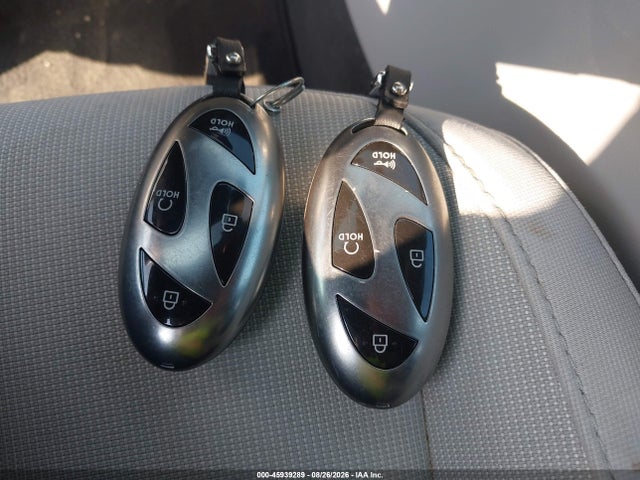 Aukcja sprzedaży 2024 Hyundai Kona Se, vin: KM8HA3AB8RU141952, numer aukcji: 45939289