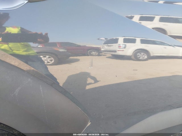 Aukcja sprzedaży 2024 Hyundai Kona Se, vin: KM8HA3AB8RU141952, numer aukcji: 45939289