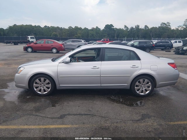 Продаж на аукціоні авто 2006 Toyota Avalon Xls, vin: 4T1BK36BX6U131219, номер лоту: 45939294